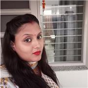 I give science lesson for class 8